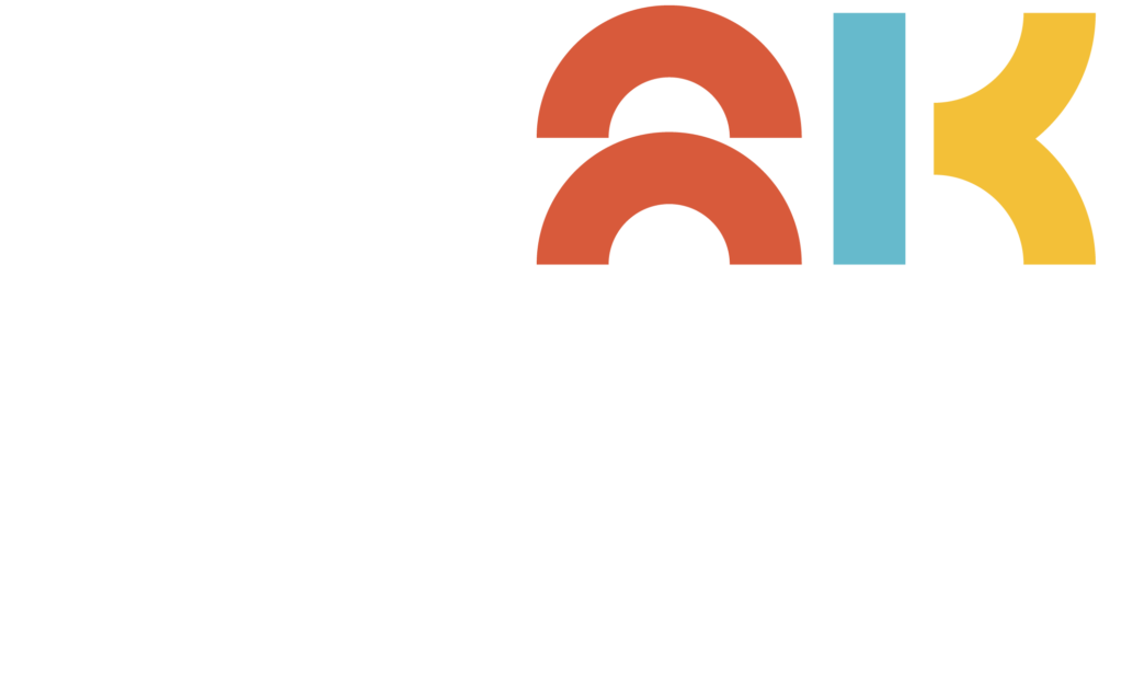 אדרי - בן נתן ייעוץ ארגוני ופיתוח עסקי